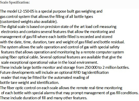 log master m/steel specs